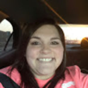 Meet your Posher, Destiny